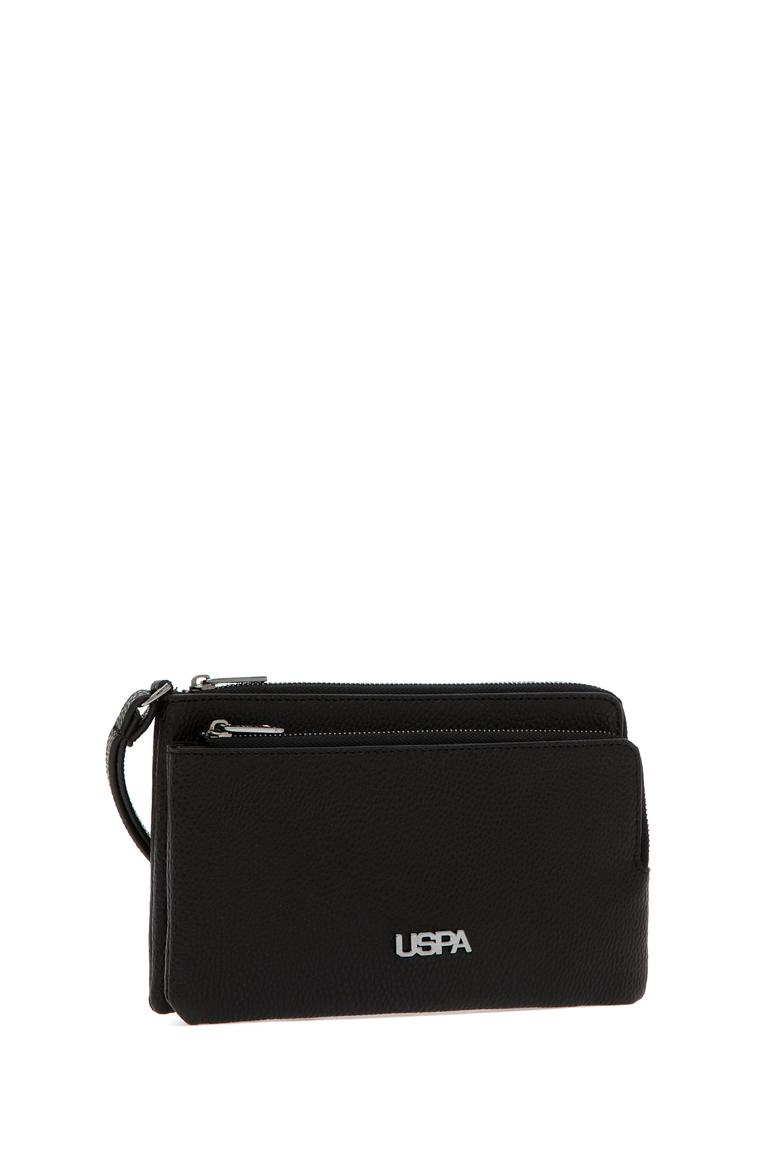 Erkek Siyah Çanta - 50314783001