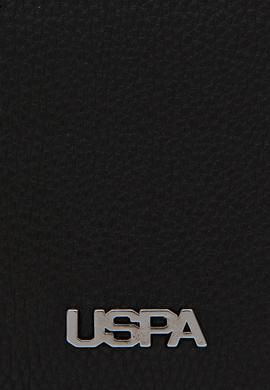 Erkek Siyah Çanta - 50314783001