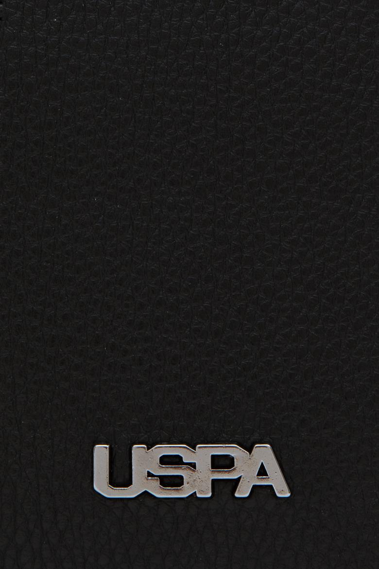 Erkek Siyah Çanta - 50314783001