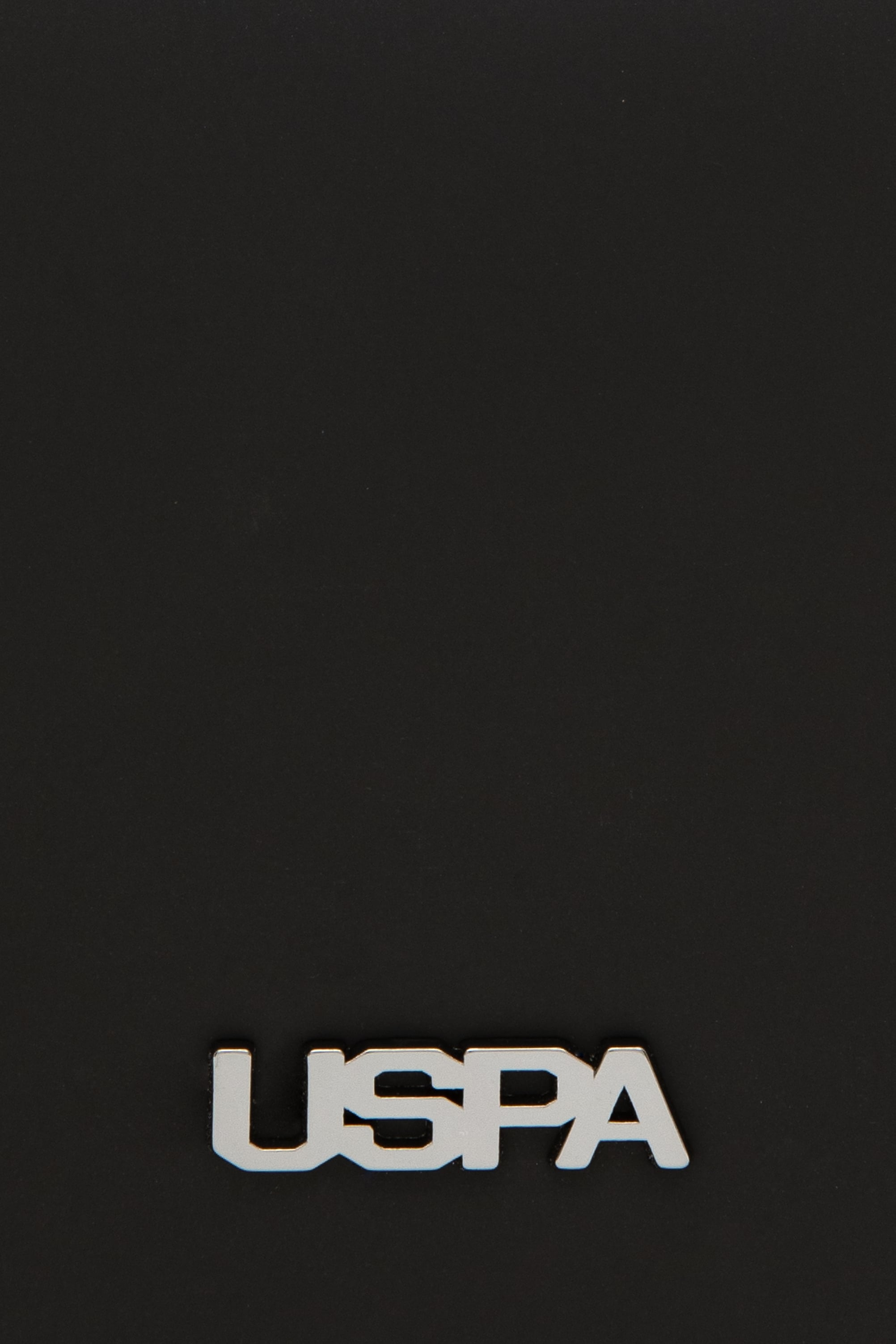کیف استاندارد فیت مردانه یو اس پولو | U.S. Polo Assn. - تصویر 5
