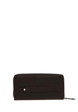 Erkek Kahverengi Cüzdan - 50314689001