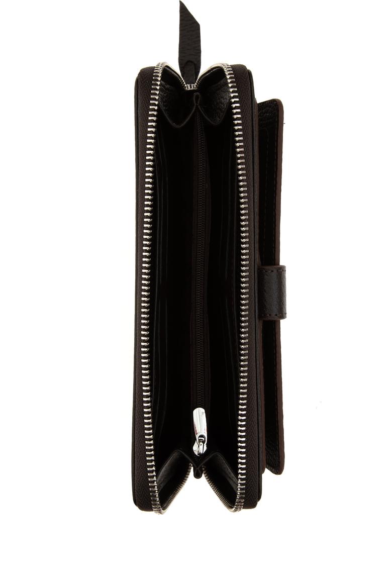 Erkek Kahverengi Cüzdan - 50314689001