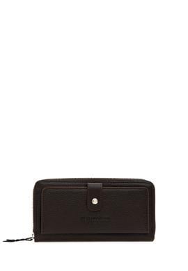 Erkek Kahverengi Cüzdan - 50314689001