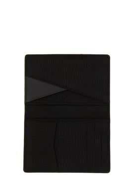 Erkek Siyah Kartlık - 50314738001