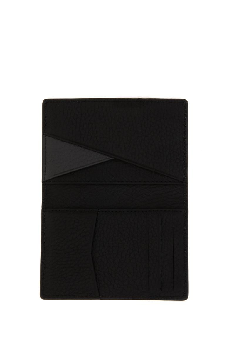 Erkek Siyah Kartlık - 50314738001