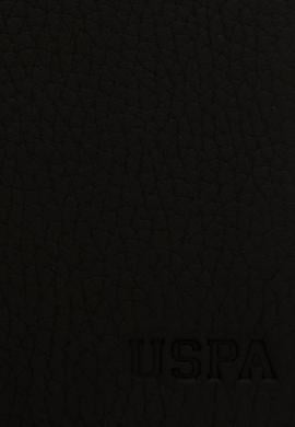 Erkek Siyah Kartlık - 50314738001