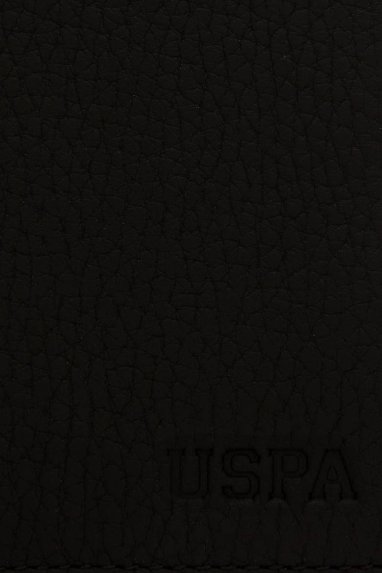 Erkek Siyah Kartlık - 50314738001