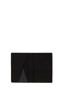 Erkek Siyah Kartlık - 50314738001