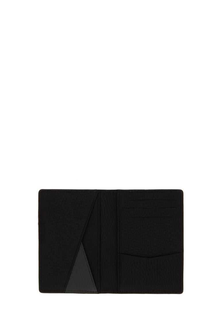 Erkek Siyah Kartlık - 50314738001