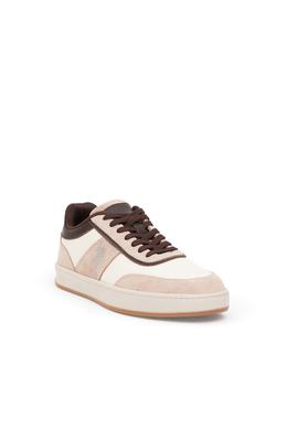 Erkek Bej Casual Ayakkabı - 50319076004