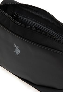 Erkek Siyah Çanta - 50319514001