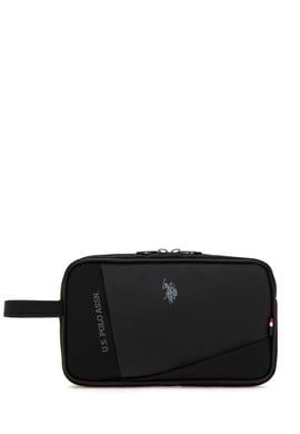 Erkek Siyah Çanta - 50319514001