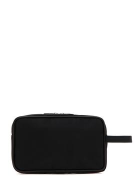 Erkek Siyah Çanta - 50319514001