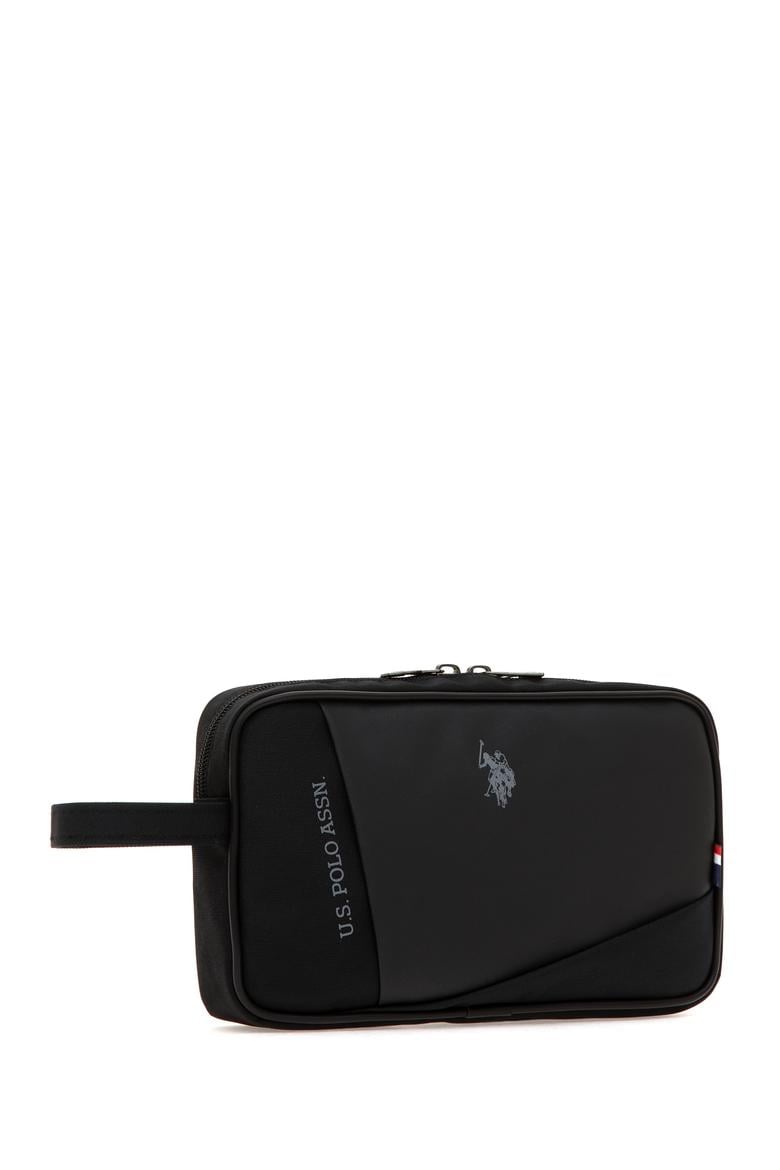 Erkek Siyah Çanta - 50319514001