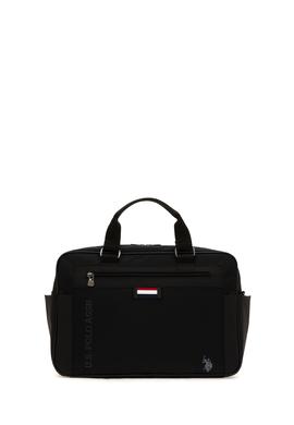 Erkek Siyah Çanta - 50319517001