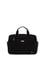 Erkek Siyah Çanta