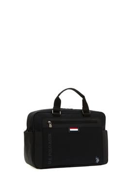 Erkek Siyah Çanta - 50319517001