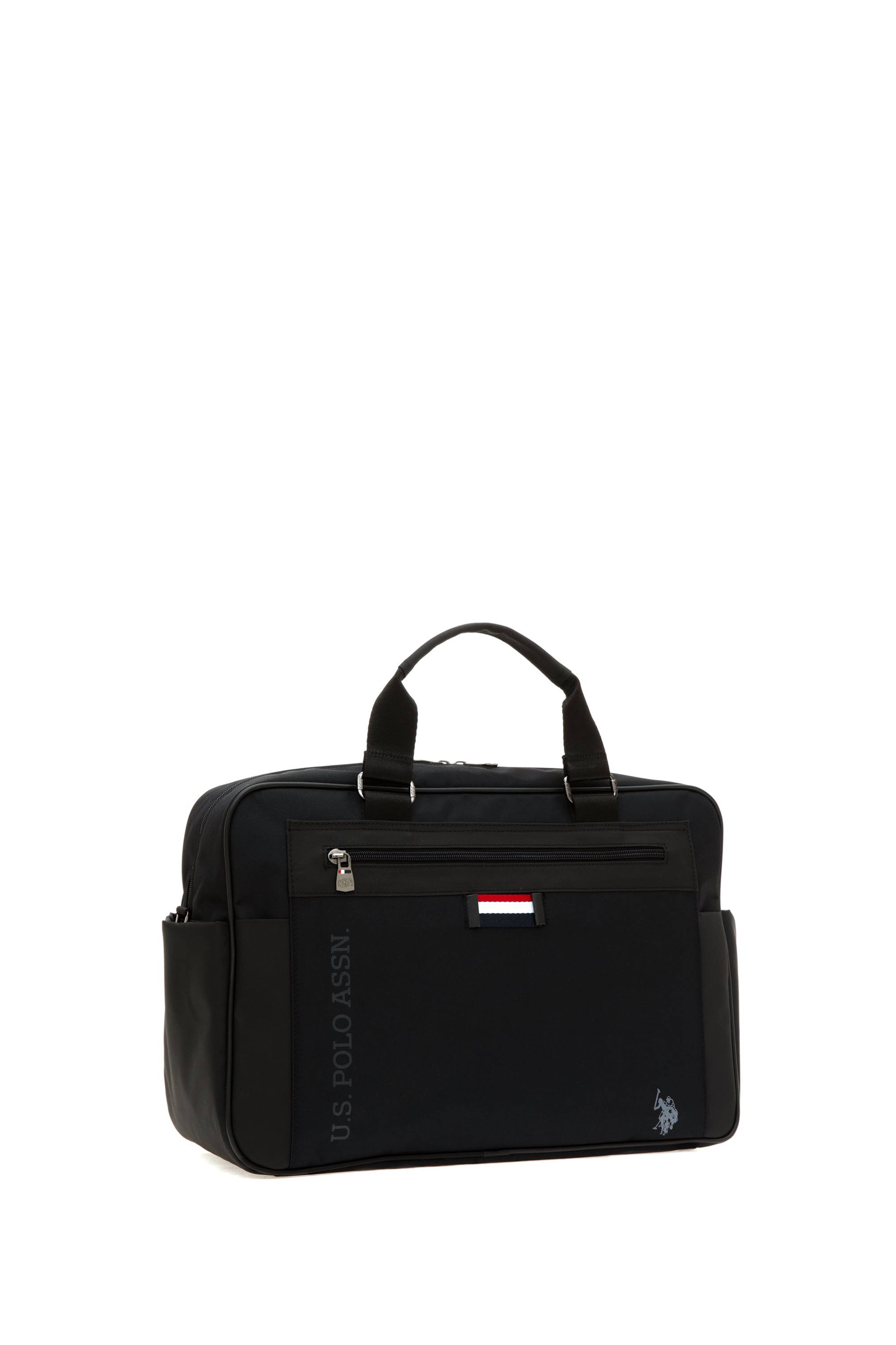 کیف استاندارد فیت مردانه یو اس پولو | U.S. Polo Assn. - تصویر 2