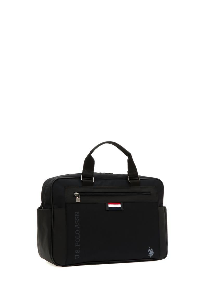 Erkek Siyah Çanta - 50319517001