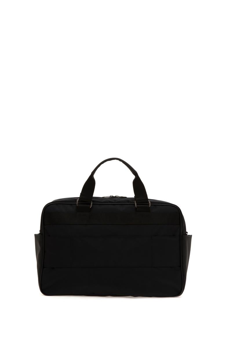 Erkek Siyah Çanta - 50319517001