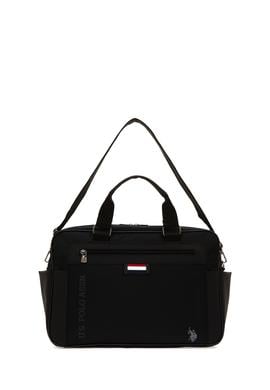 Erkek Siyah Çanta - 50319517001