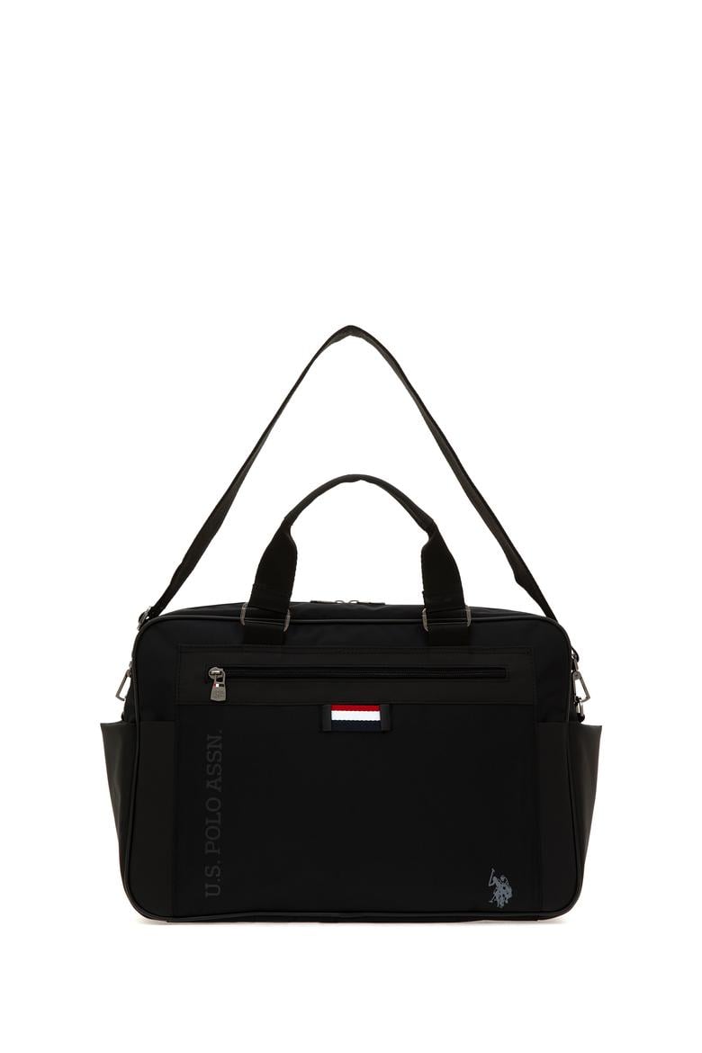 Erkek Siyah Çanta - 50319517001