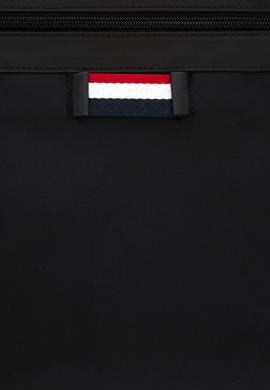 Erkek Siyah Çanta - 50319517001