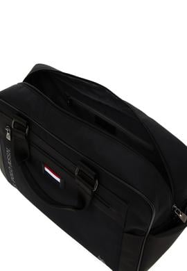 Erkek Siyah Çanta - 50319517001