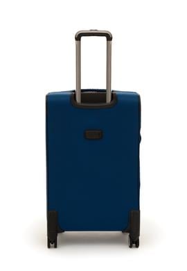 Erkek Lacivert Valiz - 50319481001