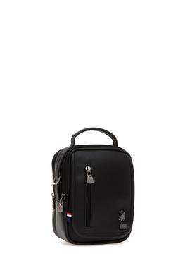 Erkek Siyah Çanta - 50319521001