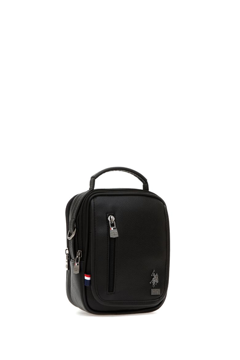 Erkek Siyah Çanta - 50319521001