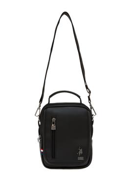 Erkek Siyah Çanta - 50319521001