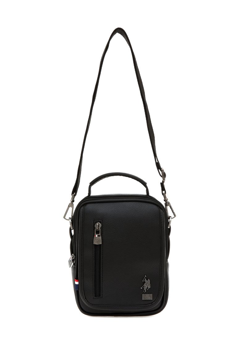 Erkek Siyah Çanta - 50319521001