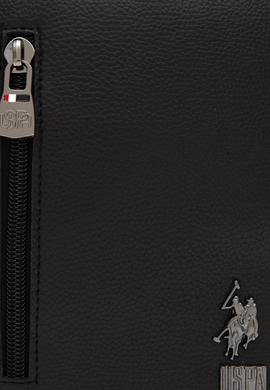 Erkek Siyah Çanta - 50319521001