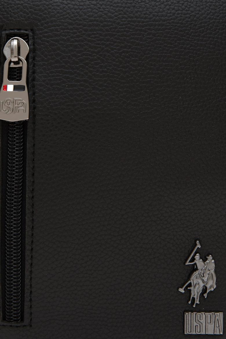 Erkek Siyah Çanta - 50319521001