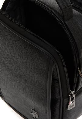 Erkek Siyah Çanta - 50319521001