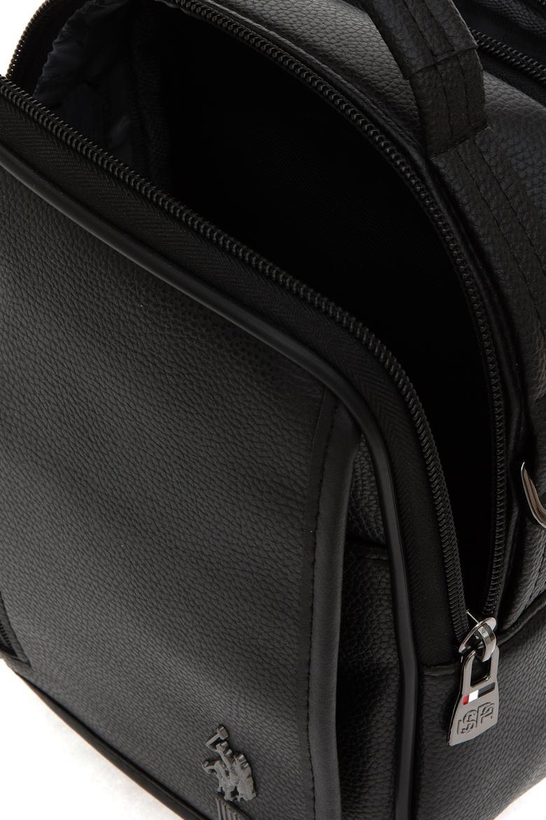 Erkek Siyah Çanta - 50319521001