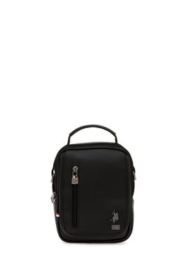 Erkek Siyah Çanta - 50319521001