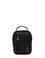 Erkek Siyah Çanta