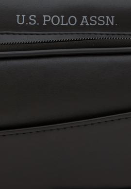 Erkek Siyah Çanta - 50319520001