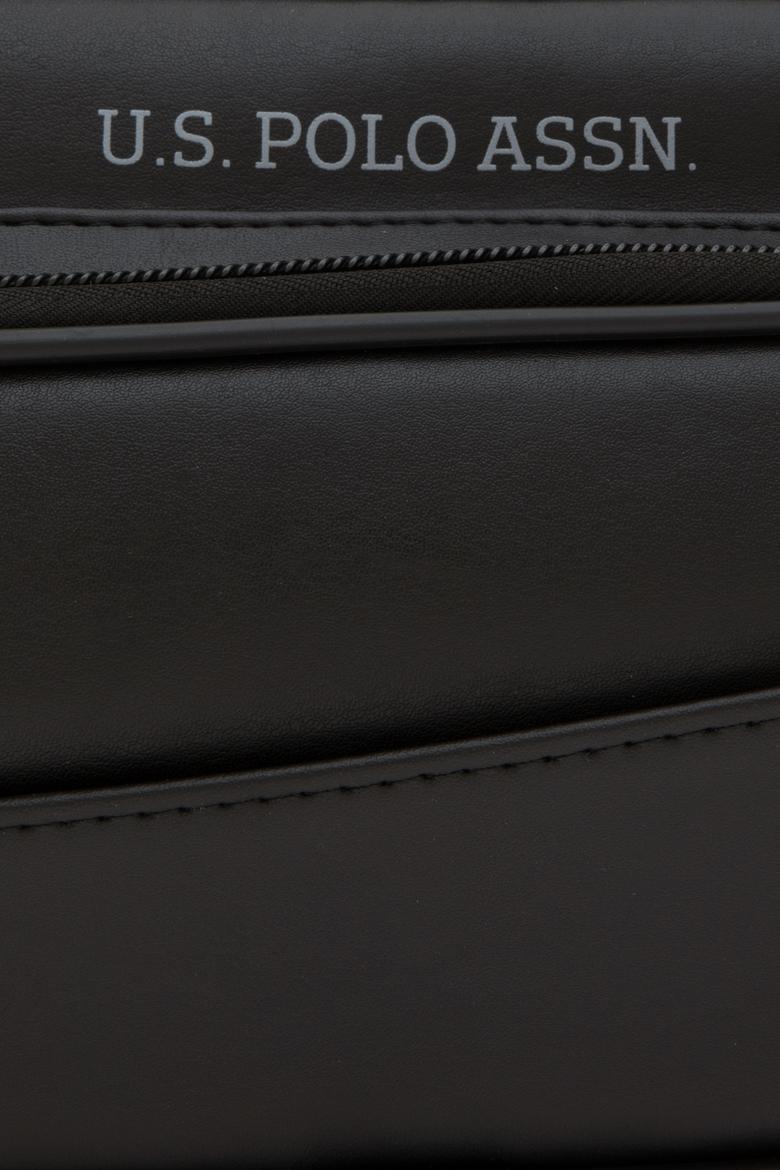 Erkek Siyah Çanta - 50319520001