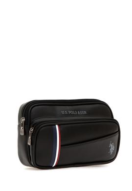 Erkek Siyah Çanta - 50319520001