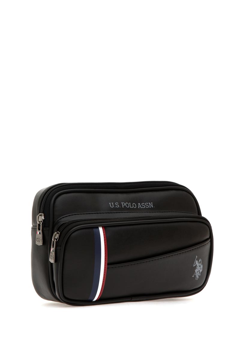 Erkek Siyah Çanta - 50319520001