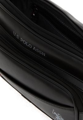 Erkek Siyah Çanta - 50319520001