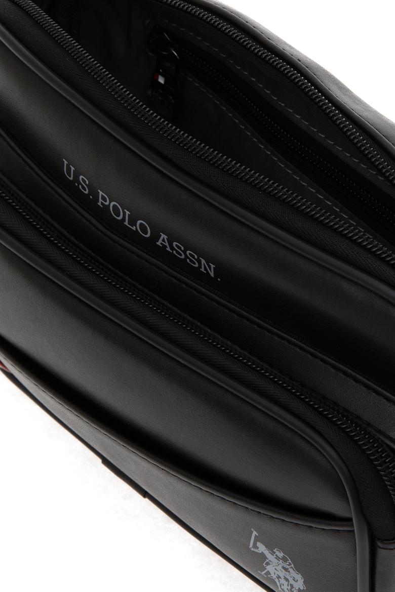 Erkek Siyah Çanta - 50319520001