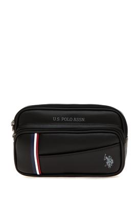 Erkek Siyah Çanta - 50319520001