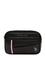 Erkek Siyah Çanta