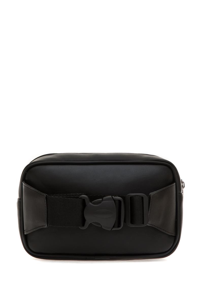 Erkek Siyah Çanta - 50319520001