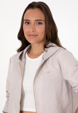 Kadın Krem Mont - 50308624031