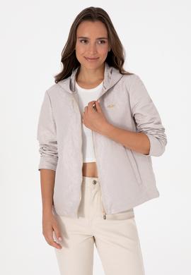 Kadın Krem Mont - 50308624031